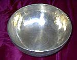 Klangschale
