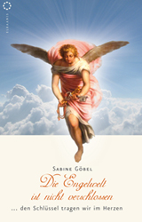 DAS BUCH
