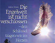Engel
