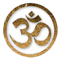 OM