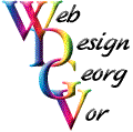 WDGV